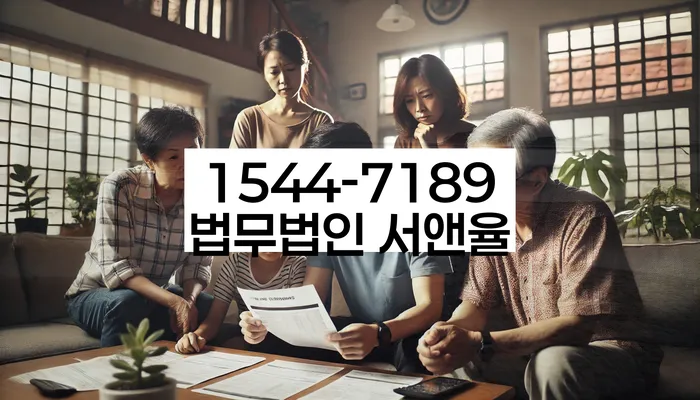적절한 키워드