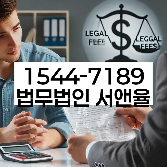 적절한 키워드