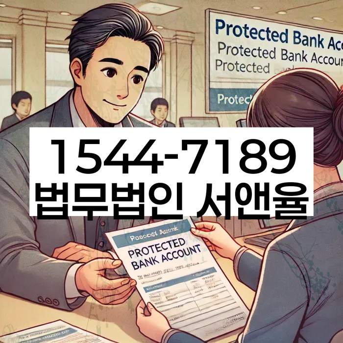 경기도 율극리 채무조정