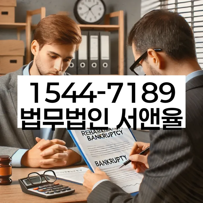 적절한 키워드