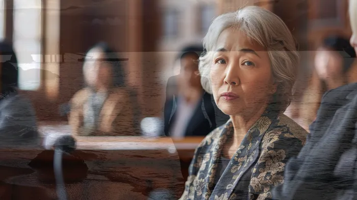 적절한 키워드