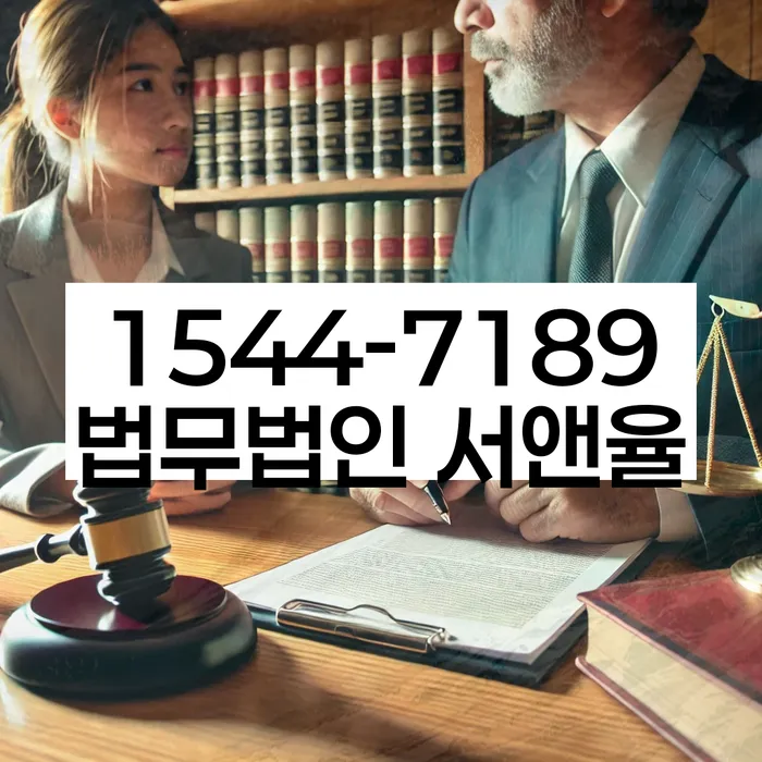 적절한 키워드