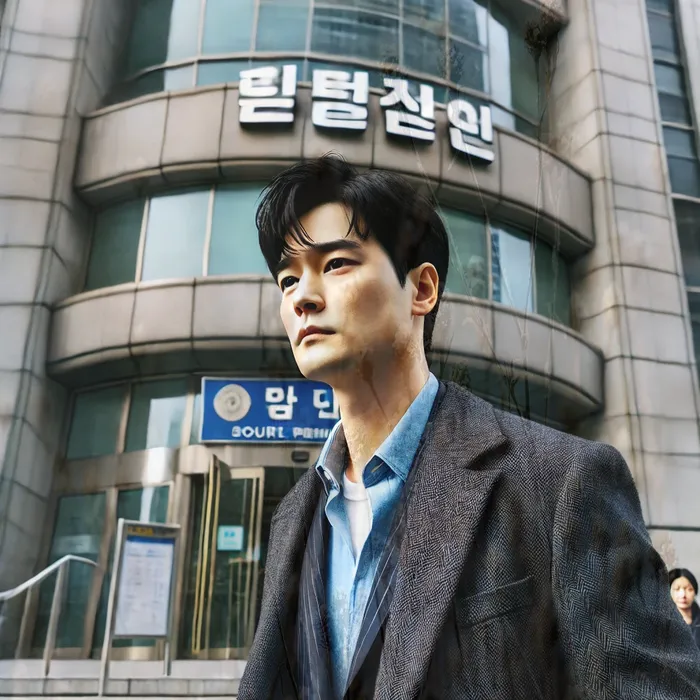 법률 상담의 중요성