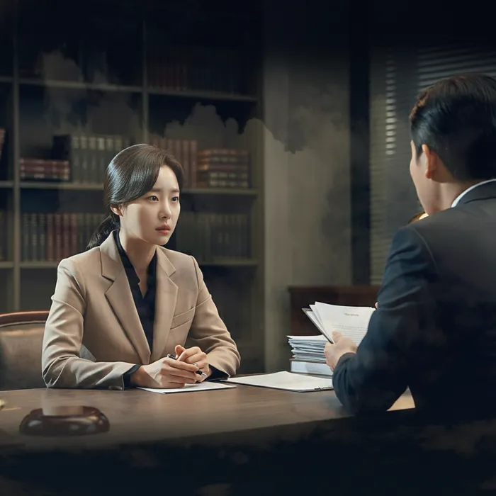 적절한 키워드