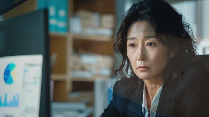 개인회생