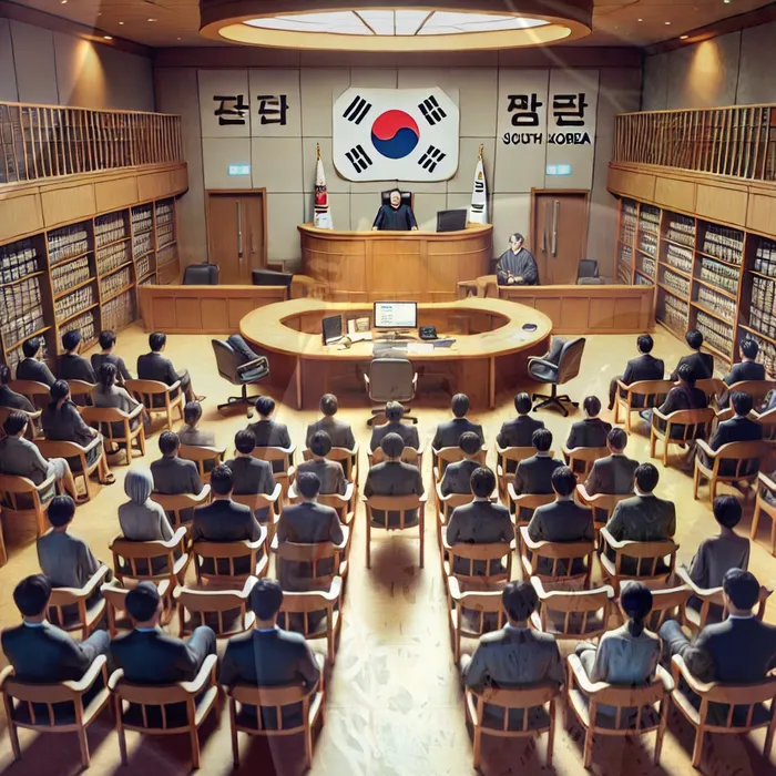 서초개인회생