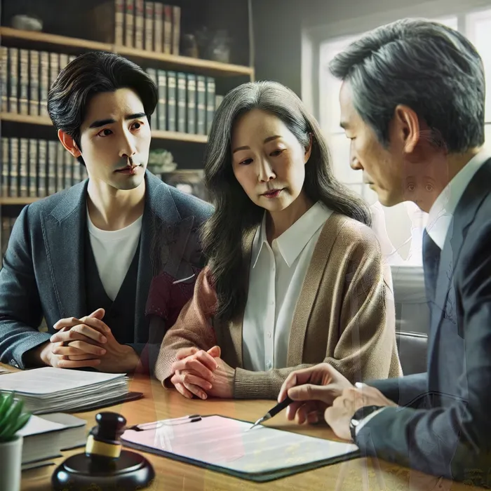 개인회생 면제재산