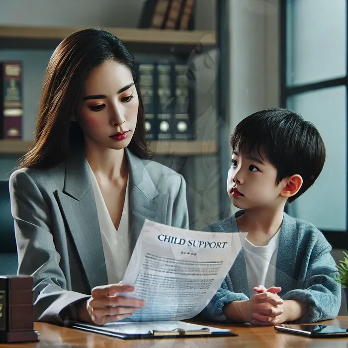 신용회복위원회 상담