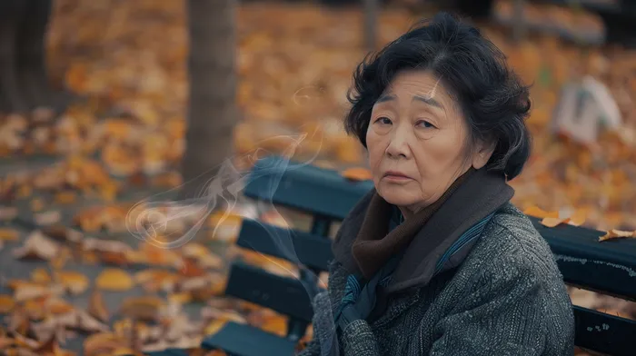 적절한 키워드