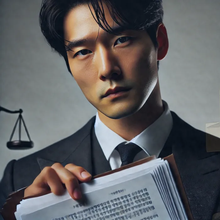 개인회생