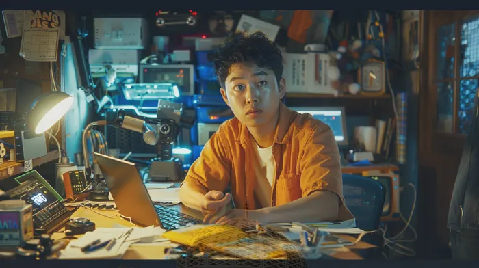 개인파산