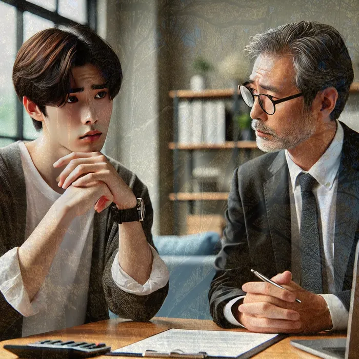 공주시 개인회생