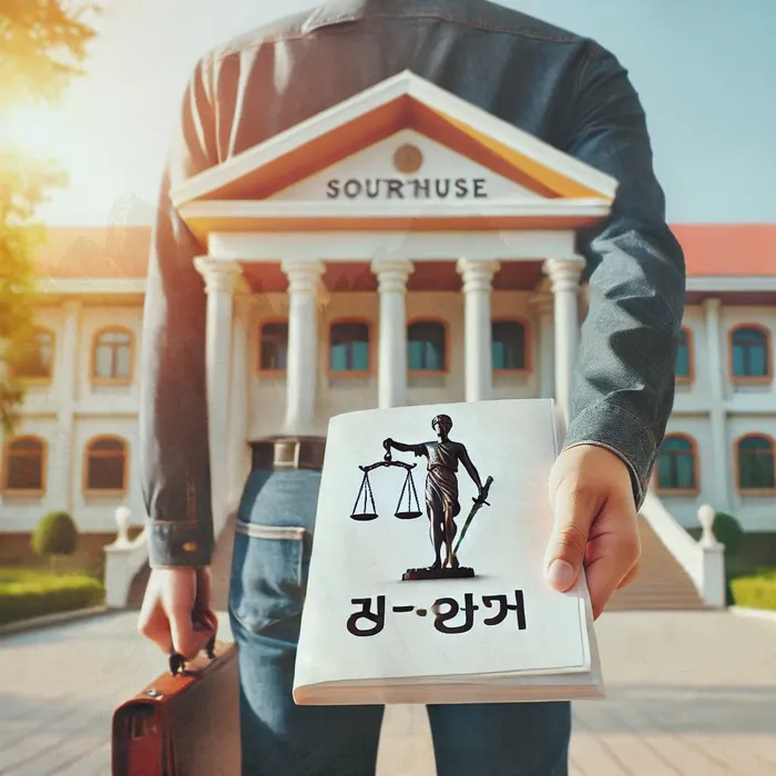 도박빚 2000만원 개인회생