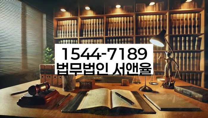 개인회생 중고차 할부